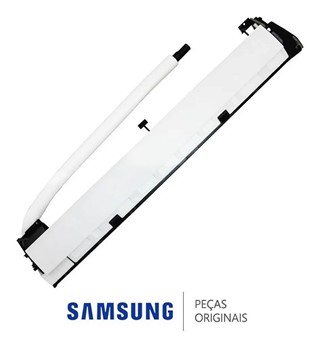 Bandeja de Dreno DB94-02960A / DB94-02960E / DB94-03318A Samsung