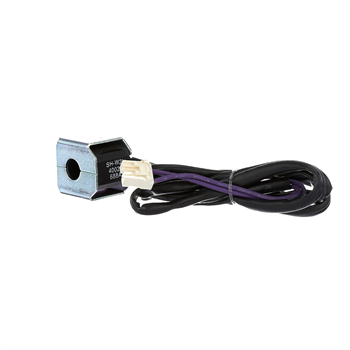 Bobina da Válvula Solenoide 4300040029 Gree