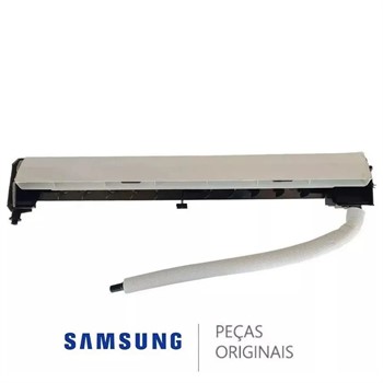 Bandeja de Dreno Evaporadora DB94-01922L Samsung