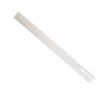 Aleta Vane Horizontal 12122000013187 Comfee