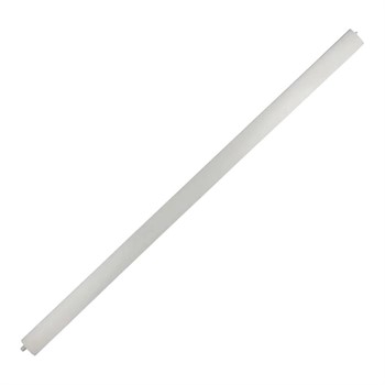 Aleta Vane Horizontal Superior 201133090567 Midea Comfee (4,00 x 81,00 cm)