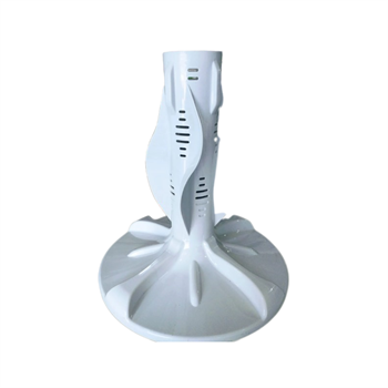 Agitador Máquina de Lavar 16kg W11535810 Brastemp