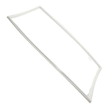 Borracha da Porta Frigobar 93L 12131000009699 Midea