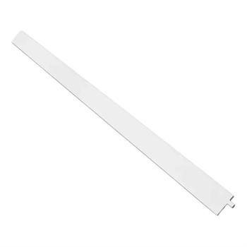 Aleta Vane Defletor Horizontal 12K W10874980 Consul