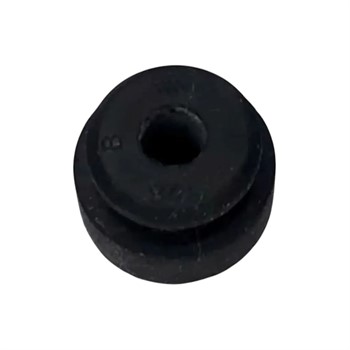 Mancal Amortecedor Borracha Anti Vibração Compressor 326039393 Brastemp Consul