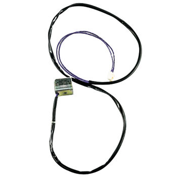 Bobina da Válvula Reversora 4 Vias 4300040032 Gree