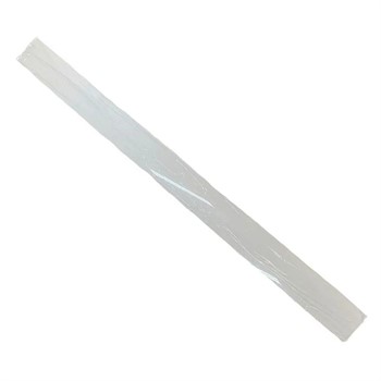 Aleta Vane Horizontal 12122000013605 Midea Springer