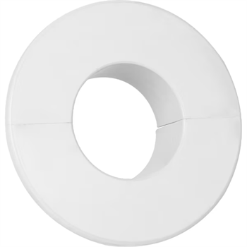 Acabamento de Parede Furo Serra Copo 5,5cm (55mm)