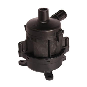 Bomba do Dreno MDP-1401 43177010 43T77301 43T77303 VRF Toshiba