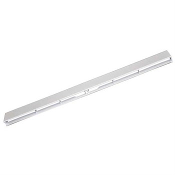 Aleta Vane Horizontal 10512157 Gree