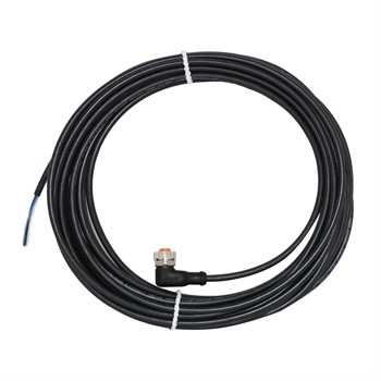 Cabo Conexão Chave de Fluxo EVC009 Chiller Carrier
