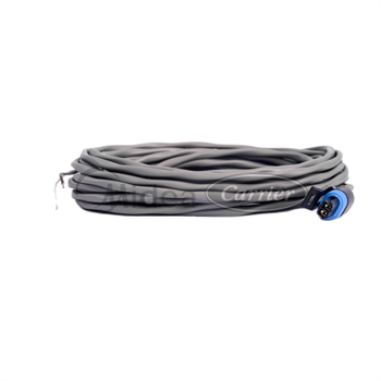 Cabo Conector do Sensor 50842018BR Chiller Carrier