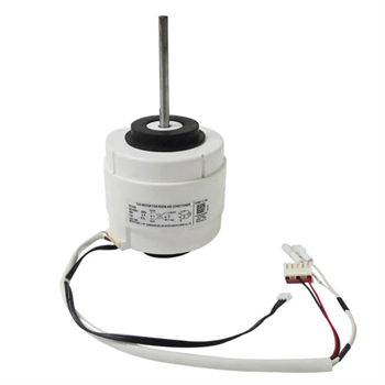 Motor Ventilador Evaporadora RPG45B YKFG-45-4-13 11002012003053 Midea Springer