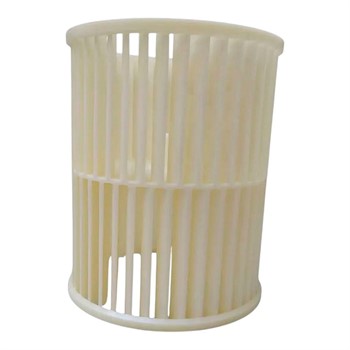 Turbina Evaporadora 42819018 Springer Carrier