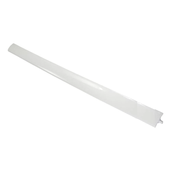 Aleta Vane Horizontal Inferior 18K (79,6 X 5cm) 201132890618 Midea Carrier
