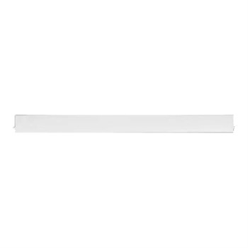Aleta Vane GWC GWH 24 28 QD QE (94,3 X 7,2cm) 1051232001 Gree
