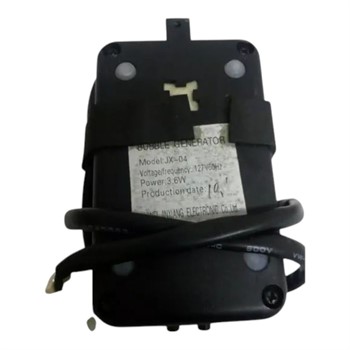 Bomba de Ar BWS24A 127V Máquina de Lavar Brastemp W10314226