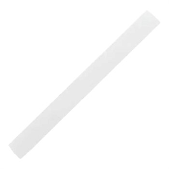 Aleta Vane Horizontal CH3 Piso teto (107 X 9cm) 9305062 Springer Carrier