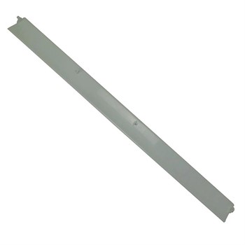 Aleta Vane Horizontal 22K 24K 12122000013348 Comfee Admiral