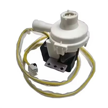 Bomba do Dreno PLD12-500-850 EVAP 17400802000023 VRF Midea