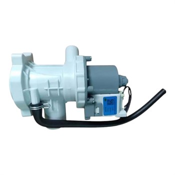 Bomba de drenagem TP-64-25-2-13L 11001011002089 Springer Midea ( VERIFICAR SUBSTITUTA 11001011000989)