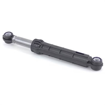 Amortecedor lava e seca Springer Midea 12938100000466