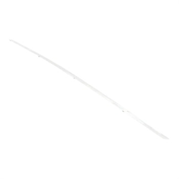 Aleta Horizontal Piso Teto 10619405 Gree