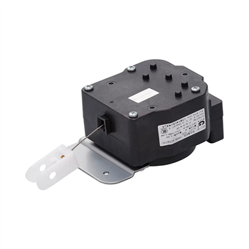 Atuador de Freio 127V Lavadora 13kg a 16kg W11428263 Brastemp Consul