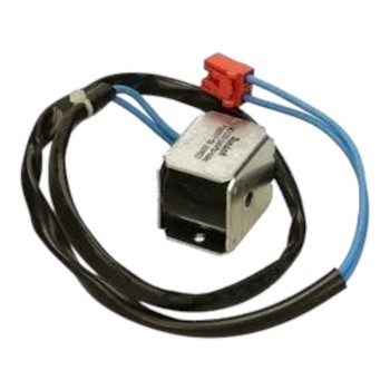 Bobina da Válvula Solenoide 4304000406 Gree