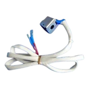 Bobina da Válvula Solenoide 4300008302 Gree