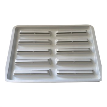 Bandeja Drenagem Frigobar 127V 220V 95L 12131000080452 Midea