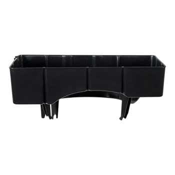 Bandeija do Dreno W11629019 Brastemp Consul