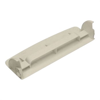 Aleta Vane Horizontal Portátil 12K 201125290285 Springer Carrier
