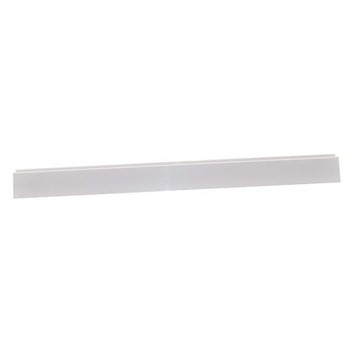 Aleta Vane Horizontal (83,5 X 6,5cm) 10512115 Gree