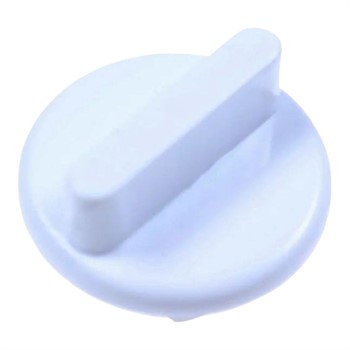 Botão Termostato Frigobar 45L 12131000003614 Midea