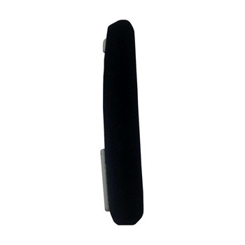 Acabamento da Aleta Esquerda Piso Teto GST 26112415 Gree
