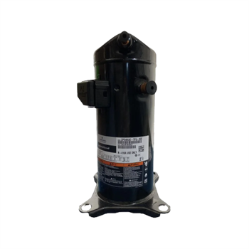 Compressor Copeland Scroll ZP54KUE-TF5 R410A 5TR 220V 3F 05500131 Springer Carrier