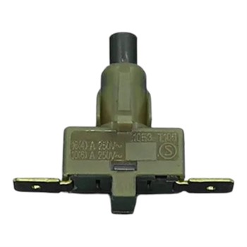 Interruptor Termostato 326034028 Brastemp Consul