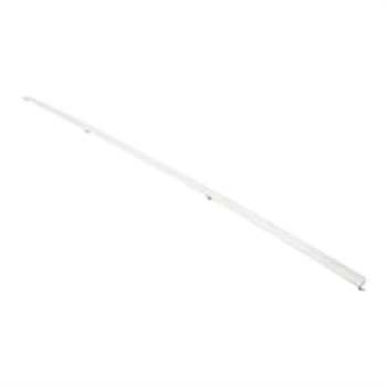 Aleta Horizontal Piso Teto 10619403 Gree
