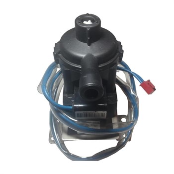 Bomba de Dreno Cassete PSB-12A / PLD-12 / PLD48-20) 43130324 Gree