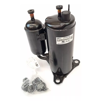 Compressor Inverter 36K Btus ATM240D57UMTJ R410A 156V 180Hz GMCC 05501198 Carrier