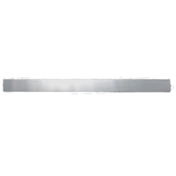 Aleta horizontal CH1 09305068 Springer Midea