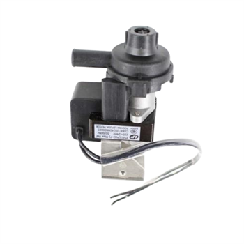 Bomba do Dreno 220v 202400600005 Carrier