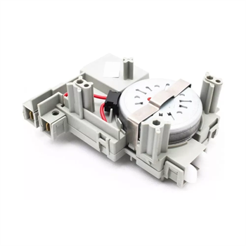 Atuador de Freio 220V Lavadora 6kg a 15kg W10518617 Brastemp Consul