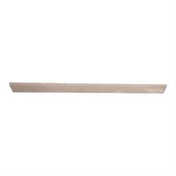 Aleta Superior GWC GWH N12DB (62 X 4,2cm) 261120393 Gree