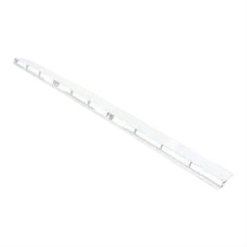 Aleta Horizontal 10512118 Gree