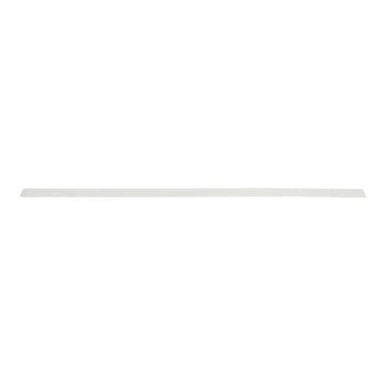 Aleta Horizontal Piso Teto 26909432 Gree