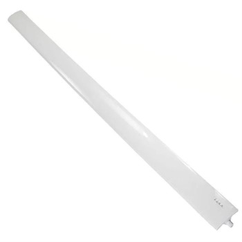Aleta Vane Horizontal 12122000013523 Midea Springer