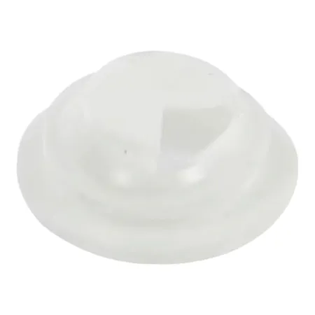 Borracha Drenagem Geladeira 127V 220V 347L 411L 463L 12131000006780 Midea