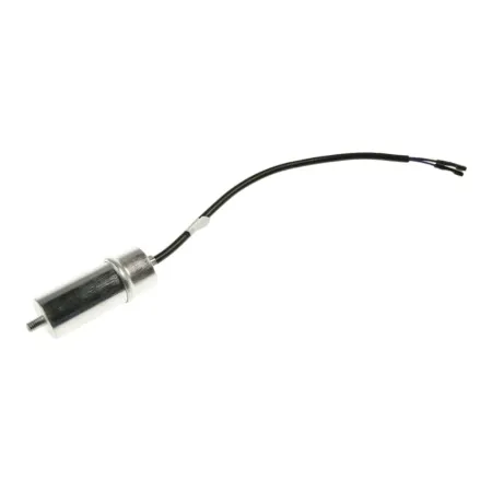 Capacitor 3,4uF 450V Freezer 220V 295L 415L 430L 17431000001264 Midea